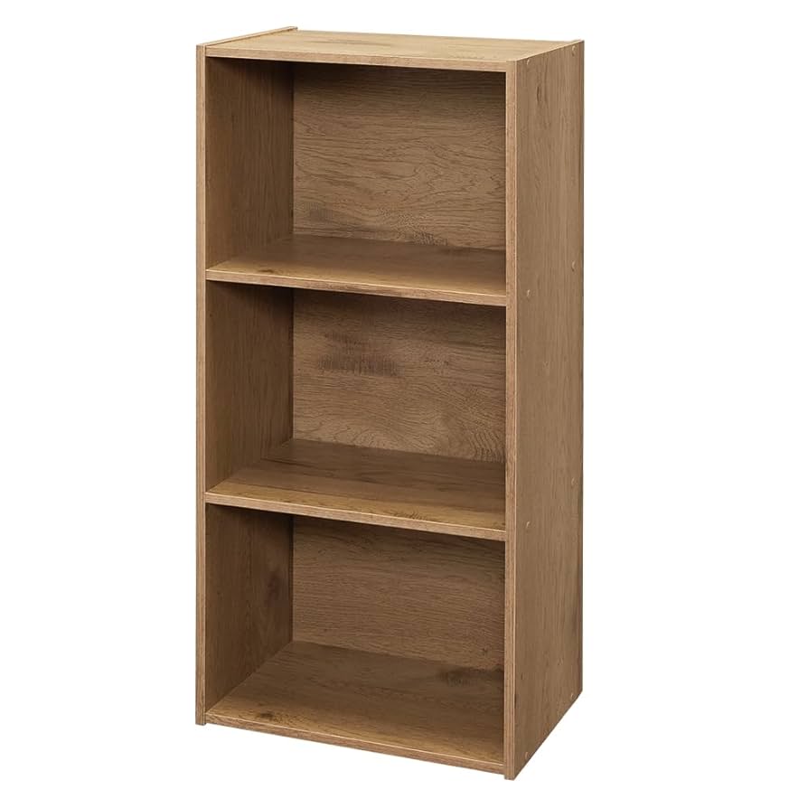 IRIS〔アイリス〕ノーカット完全版 BOXⅠ・BOXⅡ Amazon.co.jp: IRIS (アイリス) (ノーカット完全版) 期間限定